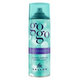 Kallos Go Go Dry shampoo Ξηρό σαμπουάν 200ml Kallos Go Go Dry shampoo Ξηρό σαμπουάν 200ml