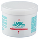Kallos Pro Tox Mask Μάσκα Μαλλιών 500ml Με κερατίνη, κολλαγόνο και υαλουρονικό Kallos Pro Tox Mask Μάσκα Μαλλιών 500ml Με κερατίνη, κολλαγόνο και υαλουρονικό