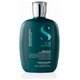 Alfaparf Semi di Lino Reparative shampoo 250ml για αναδόμηση κατεστραμμένων μαλλιών