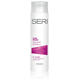 Farcom Professional Seri Color Shield Conditioner 300ml Για Βαμμένα Μαλλιά