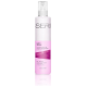 Farcom Professional Seri Επαγγελματικό Διφασικό Leave-in Spray Conditioner 300ml Για Βαμμένα μαλλιά