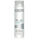 Farcom Professional Seri Scalp Purifier 300ml Επαγγελματικό Αντιπιτυριδικό Σαμπουάν Farcom Professional Seri Scalp Purifier 300ml Επαγγελματικό Αντιπιτυριδικό Σαμπουάν
