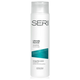 Farcom Professional Seri Ultimate Revival 300ml Σαμπουάν για όλους τους τύπους μαλλιών Farcom Professional Seri Ultimate Revival 300ml Σαμπουάν για όλους τους τύπους μαλλιών