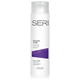 Farcom Professional Seri Volume Twist Σαμπουάν 300ml για Λεπτά, Aδύναμα & Άτονα Μαλλιά Farcom Professional Seri Volume Twist Σαμπουάν 300ml για Λεπτά, Aδύναμα & Άτονα Μαλλιά