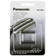 Panasonic WES 9068 -Κοπτικό ξυριστικής μηχανής
