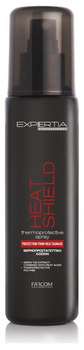 Farcom Expertia Professionel Heat Protective Spray 200ml Θερμοπροστατευτική Λοσιόν
