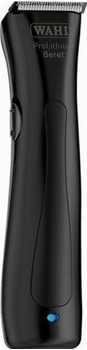 Wahl Beret Stealth Τrimmer 08841-1516