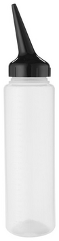 Eurostil Διάφανο απλικατέρ 250ml