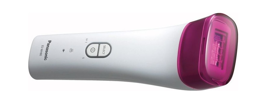 Panasonic ES-WH80-P803