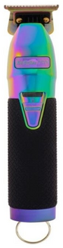 Babyliss Pro 4 Artists Boost+ FX7870IBPE Outlining Trimmer CHAMELEONFX