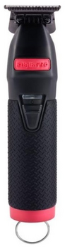 Babyliss Pro 4 Artists Boost+ FX7870RBPE Outlining Trimmer REDFX