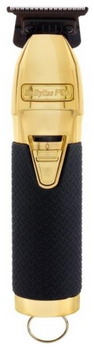 Babyliss Pro 4 Artists Boost+ FX7870GBPE Outlining Trimmer GOLDFX