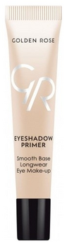 Golden Rose Eyeshadow Primer Βάση Σκιάς Ματιών 11ml